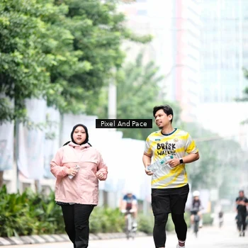 Runner Photo 8612334