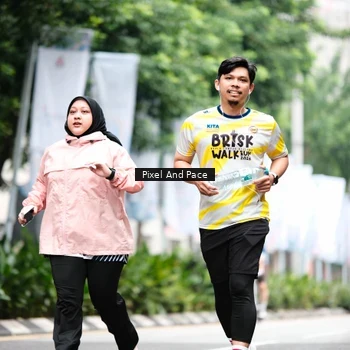 Runner Photo 8612338