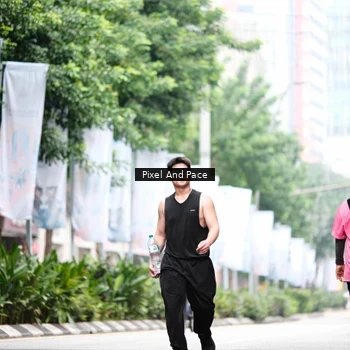 Runner Photo 8612346