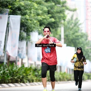 Runner Photo 8612358