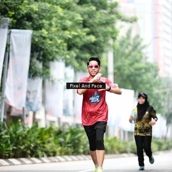 Runner Photo 8612359