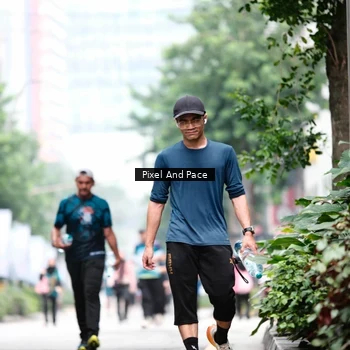 Runner Photo 8612366