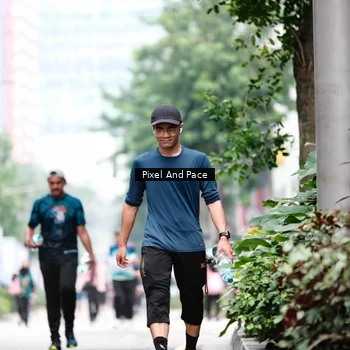 Runner Photo 8612367