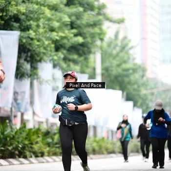 Runner Photo 8612382