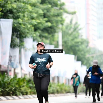 Runner Photo 8612386