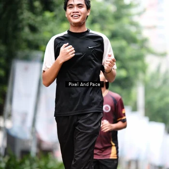 Runner Photo 8612425