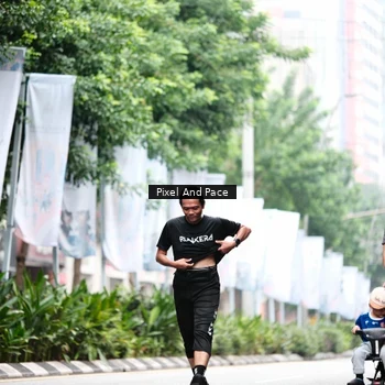 Runner Photo 8612471