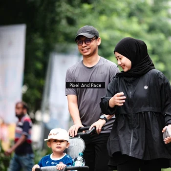 Runner Photo 8612478