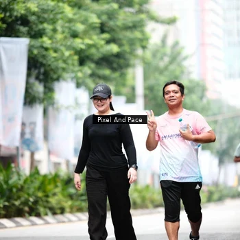 Runner Photo 8612494