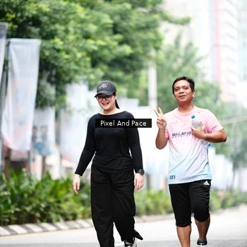 Runner Photo 8612495