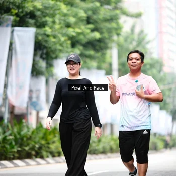 Runner Photo 8612499