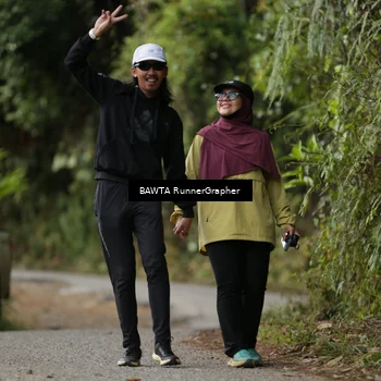Runner Photo 86125