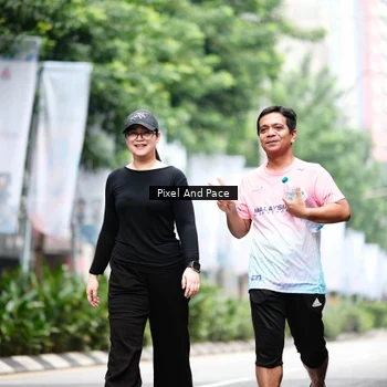 Runner Photo 8612501