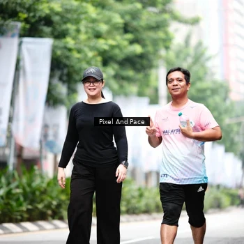 Runner Photo 8612502