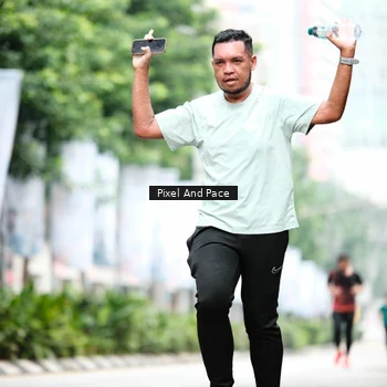 Runner Photo 8612504