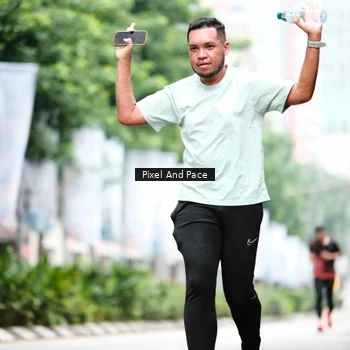 Runner Photo 8612505
