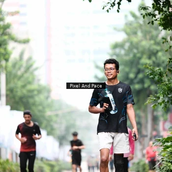 Runner Photo 8612511