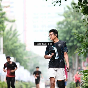 Runner Photo 8612514