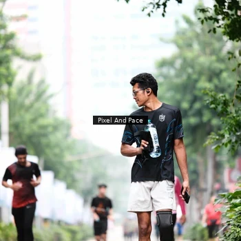 Runner Photo 8612515