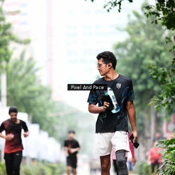 Runner Photo 8612516