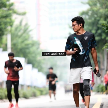 Runner Photo 8612517