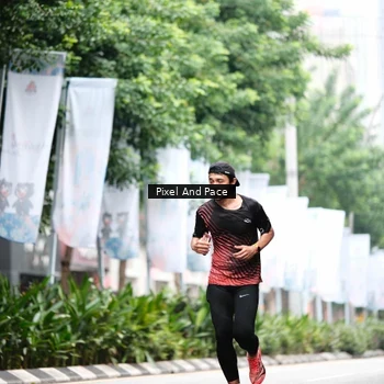 Runner Photo 8612518