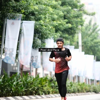 Runner Photo 8612519