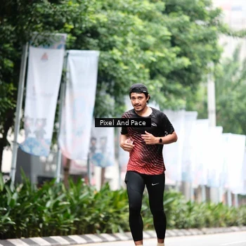 Runner Photo 8612520