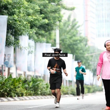 Runner Photo 8612526