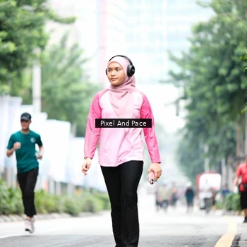 Runner Photo 8612528