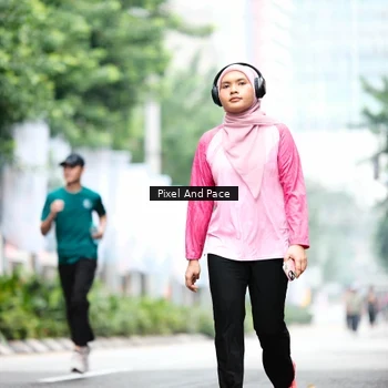 Runner Photo 8612530
