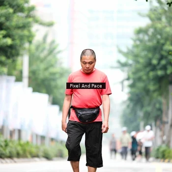 Runner Photo 8612532