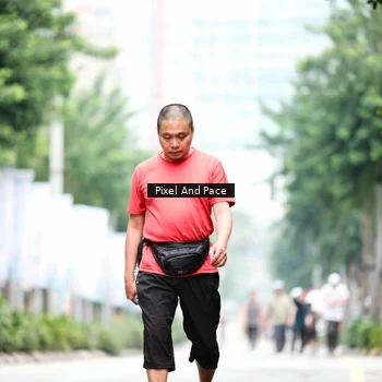 Runner Photo 8612533