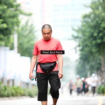 Runner Photo 8612534