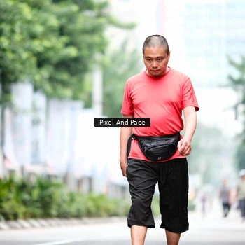 Runner Photo 8612535
