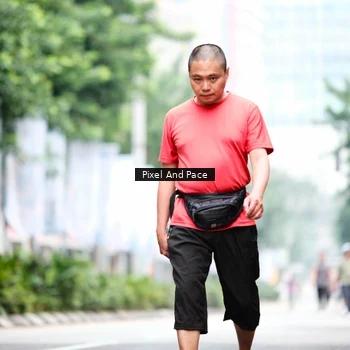 Runner Photo 8612536