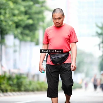 Runner Photo 8612537