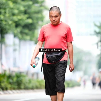 Runner Photo 8612538