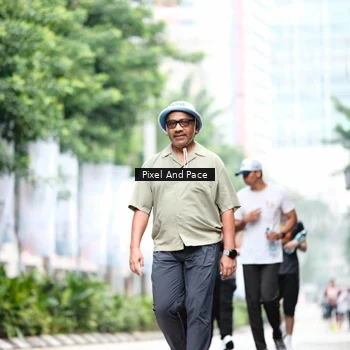 Runner Photo 8612551