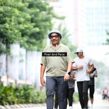 Runner Photo 8612552