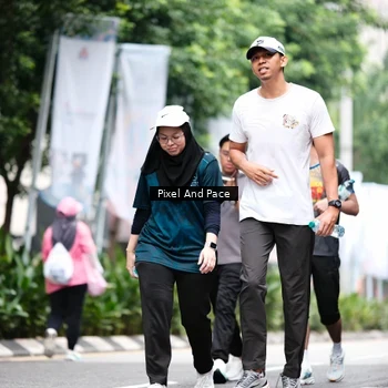 Runner Photo 8612556