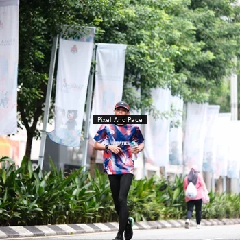 Runner Photo 8612562