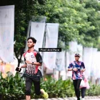Runner Photo 8612563