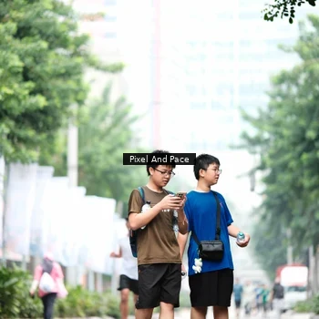 Runner Photo 8612571