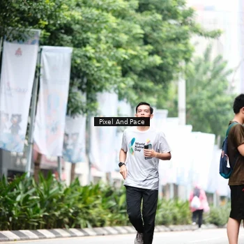 Runner Photo 8612578