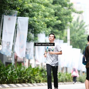 Runner Photo 8612580