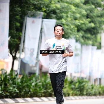 Runner Photo 8612584