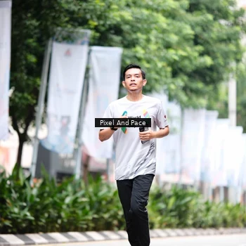 Runner Photo 8612586