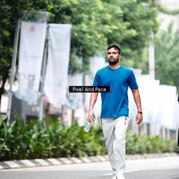 Runner Photo 8612588