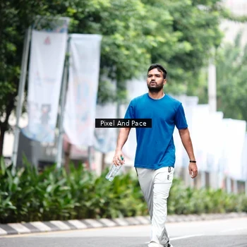 Runner Photo 8612589